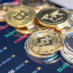 Mkk kripto piyasasi verilerini gunluk yayimlamaya basladi ICkvWNGG