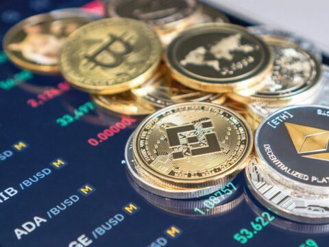 Mkk kripto piyasasi verilerini gunluk yayimlamaya basladi ICkvWNGG