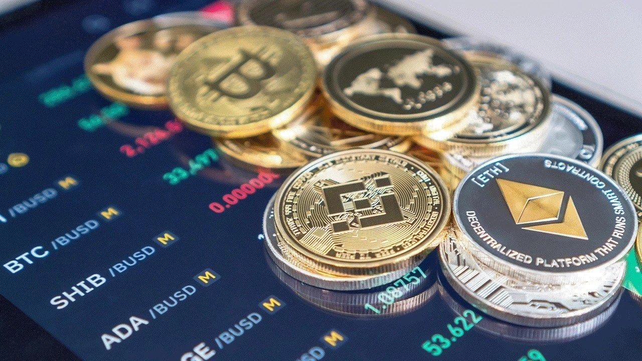 Mkk kripto piyasasi verilerini gunluk yayimlamaya basladi ICkvWNGG