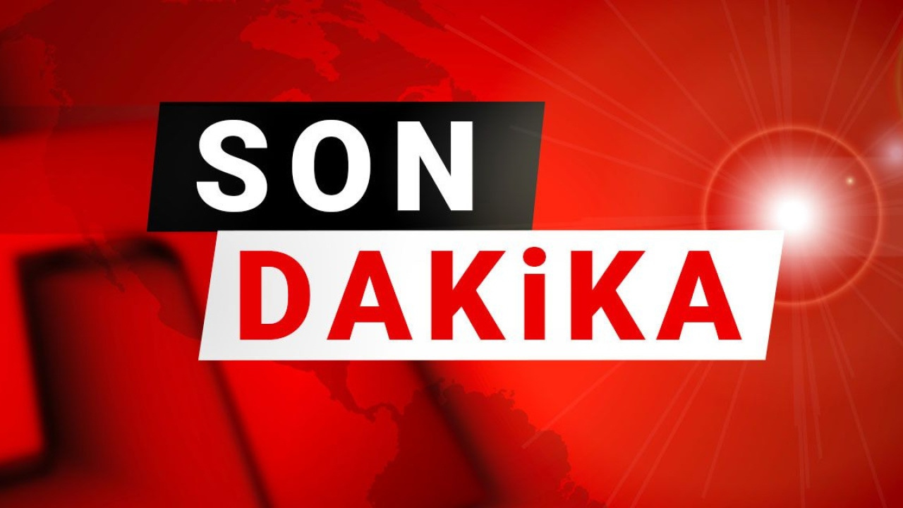 Son dakika chp ankara il baskanligina polis girdi IBj5h8yN