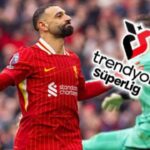 Super lig devi mohamed salahi bitiriyor avukati istanbula geldi BxeiULuk