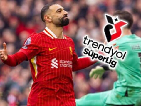 Super lig devi mohamed salahi bitiriyor avukati istanbula geldi BxeiULuk