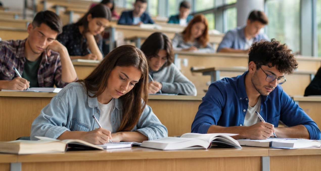 Universite tercihi oncesi kritik liste is bulma ihtimali en yuksek bolumler belli oldu XWW5aeLe